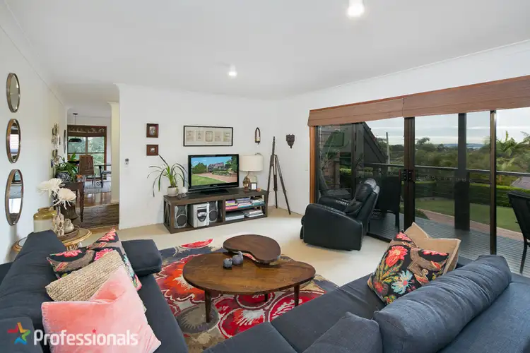 Fourth view of Homely house listing, 8 Tokay Court, Thornlands QLD 4164