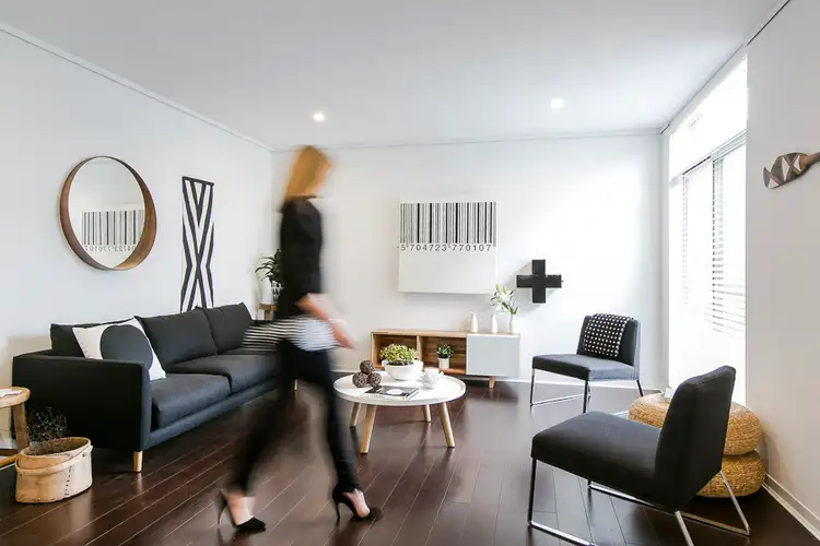 4/52B Robsart Street, Parkside SA 5063