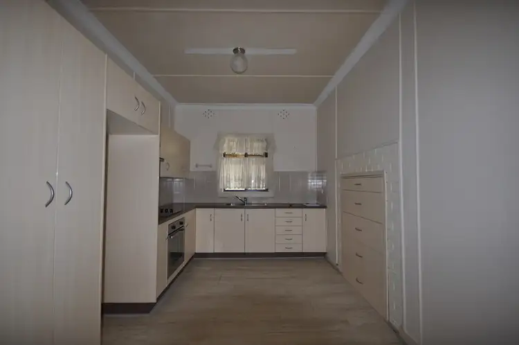 Seventh view of Homely house listing, 124 Hare St, Casino NSW 2470