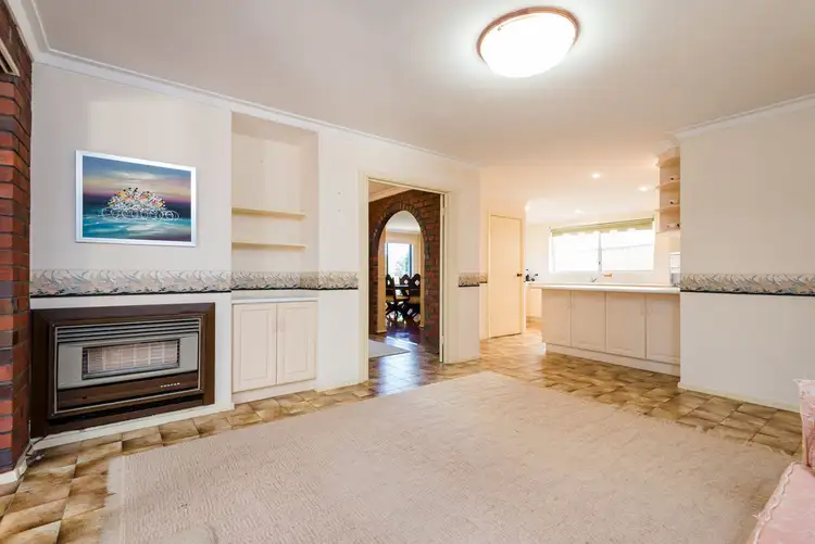 Sixth view of Homely house listing, 34 Cimbrook Way, Duncraig WA 6023