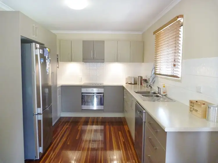 Fourth view of Homely house listing, 20 Reif Street, Flinders View QLD 4305