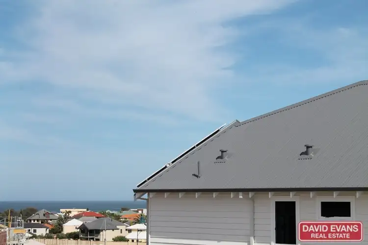 Third view of Homely land listing, 22 Fontelina Parade, Iluka WA 6028