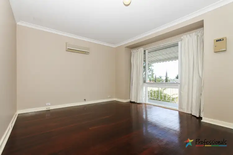 Second view of Homely house listing, 66 Girrawheen Ave, Girrawheen WA 6064