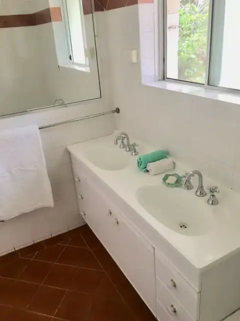 Seventh view of Homely house listing, 27 Golf Links Road, Katanning WA 6317