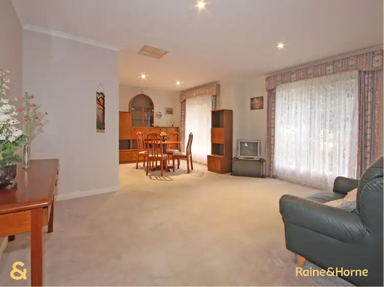 Sixth view of Homely house listing, 65 Devonshire Crescent, Old Reynella SA 5161