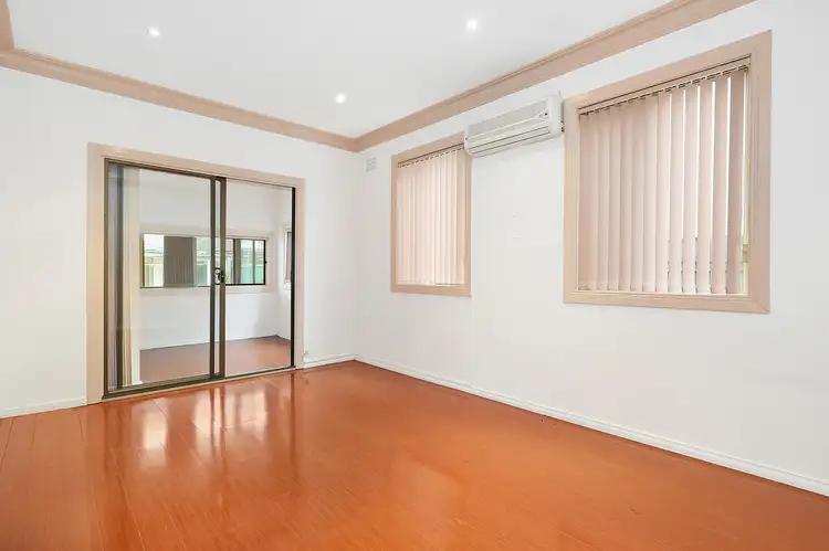 Sixth view of Homely house listing, 40 Wentworth Street, Tempe NSW 2044