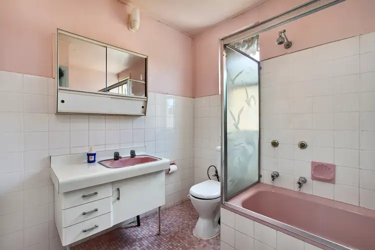 Sixth view of Homely house listing, 29 Knox Street, Clovelly NSW 2031