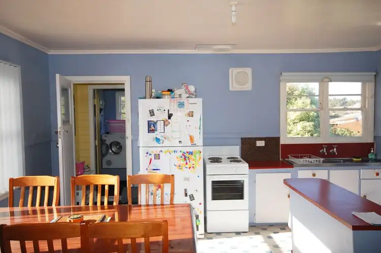 Third view of Homely house listing, 34 Whitford Street, Upper Burnie TAS 7320