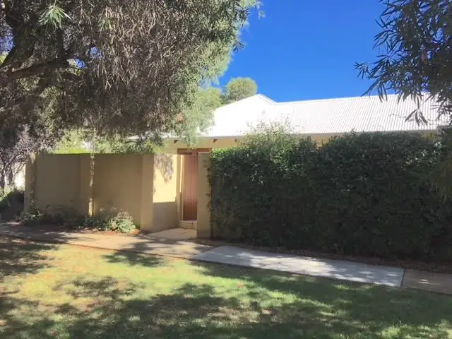 2 Hammond Road, Claremont WA 6010
