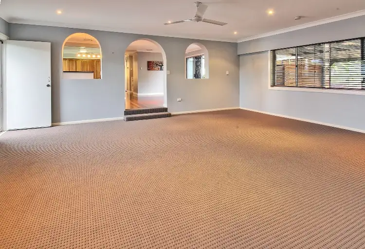 Seventh view of Homely house listing, 38 Lowndes Street, Salisbury QLD 4107