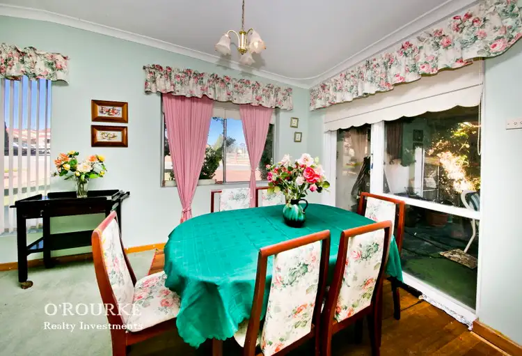 Fourth view of Homely house listing, 22 Lalor Street, Scarborough WA 6019