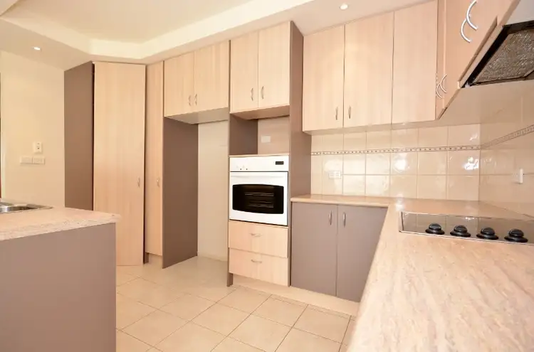 Seventh view of Homely house listing, 16 Rowley Street, Griffith NSW 2680