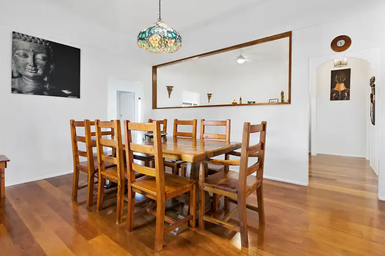 Third view of Homely house listing, 199-203 TALLEGALLA ROAD, Tallegalla QLD 4340