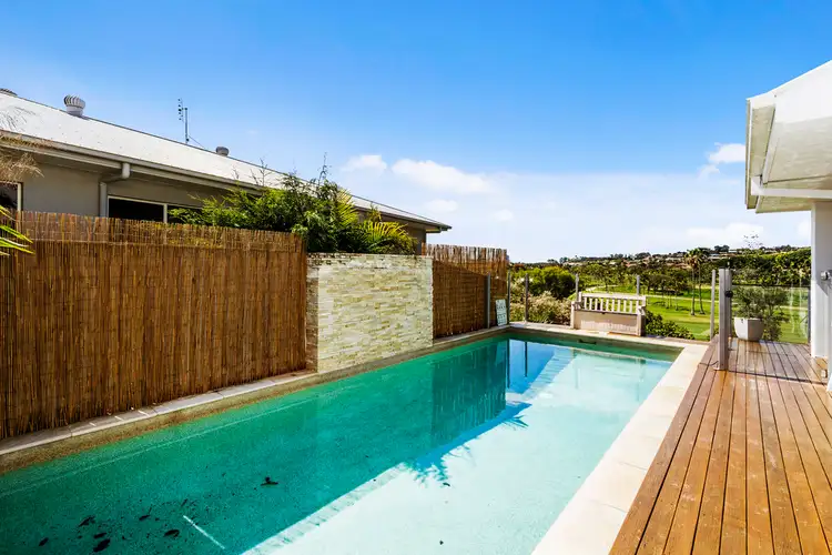 Second view of Homely house listing, 255 Darlington Drive, Banora Point NSW 2486
