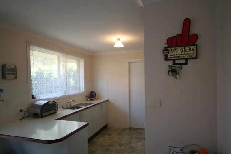 Seventh view of Homely house listing, Address available on request