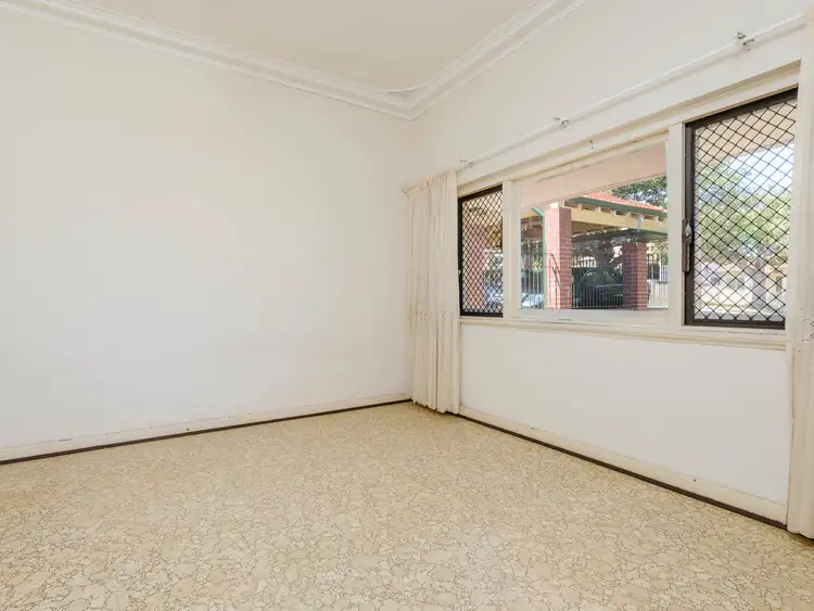 Third view of Homely house listing, 20 Elizabeth Street, North Perth WA 6006