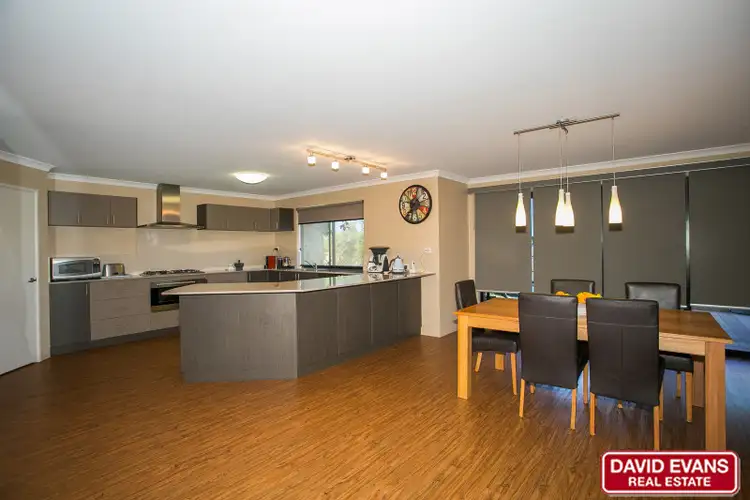 Sixth view of Homely house listing, 6 Dowitcher Turn, Tapping WA 6065