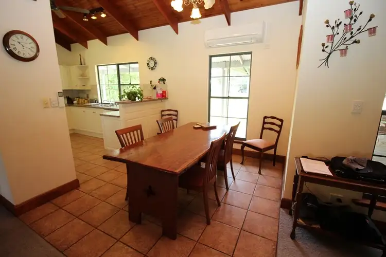 Sixth view of Homely rural property listing, 538 Jessie Road, Naracoorte SA 5271