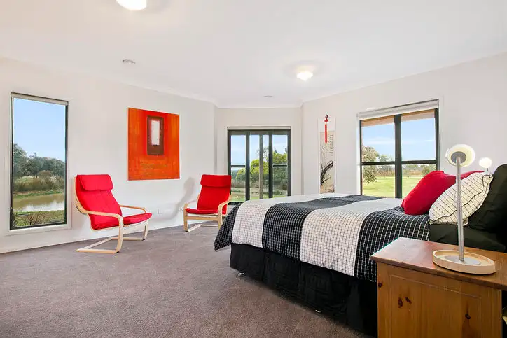 Sixth view of Homely house listing, 177 Sutherlands Road, Riddells Creek VIC 3431