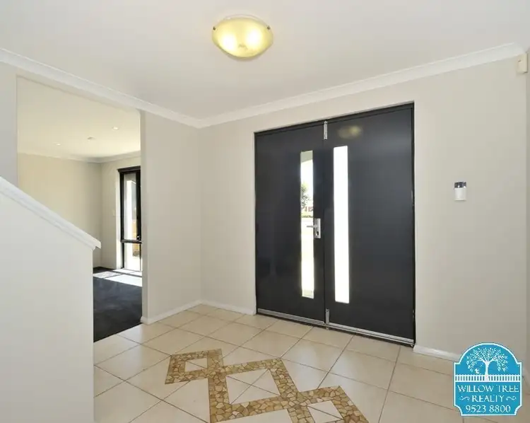Third view of Homely house listing, 72 Ridge Boulevard, Baldivis WA 6171