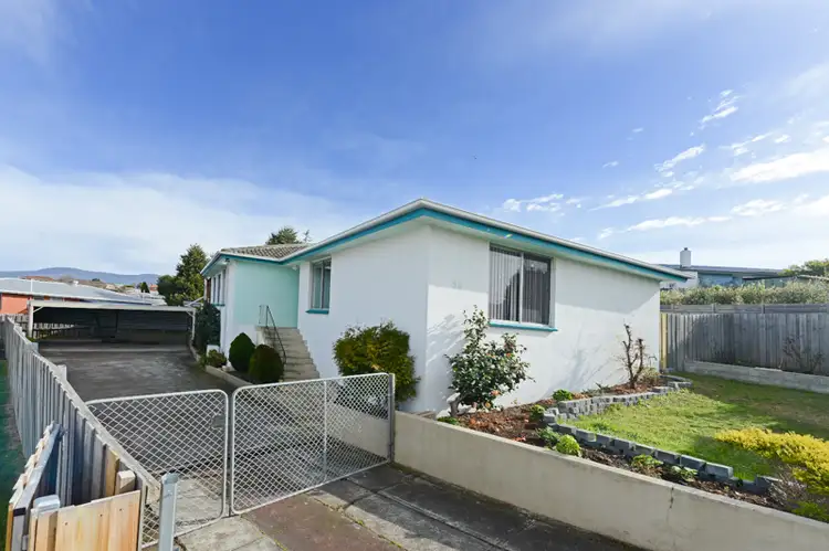 Main view of Homely house listing, 32 McShane Road, Bridgewater TAS 7030