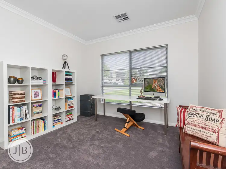 Fourth view of Homely house listing, 24B Pether Road, Manning WA 6152