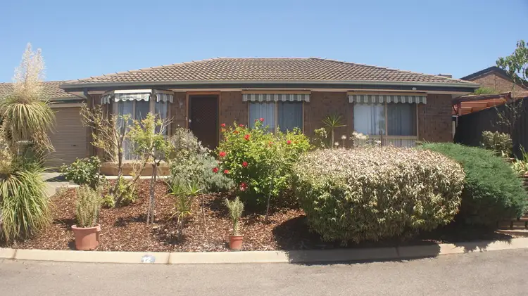 12 / 193 Ladywood Road, Modbury Heights SA 5092