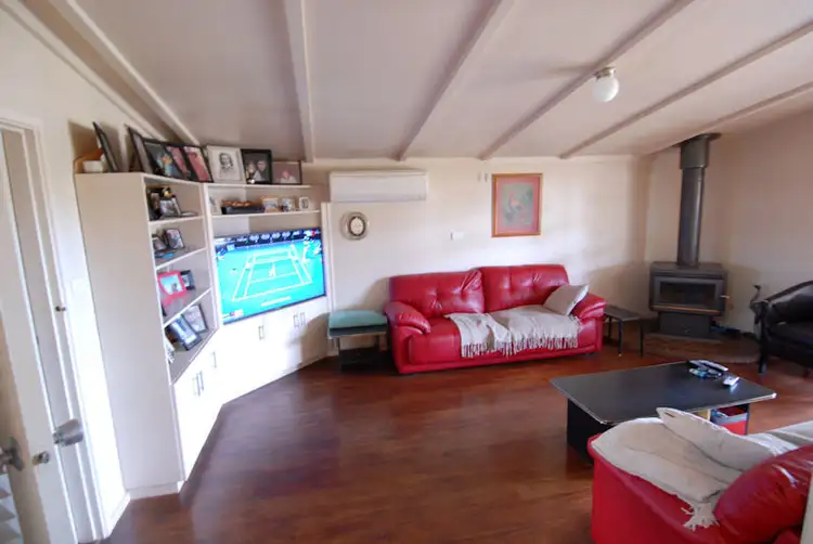Fifth view of Homely house listing, 211 RIVER STREET, Deniliquin NSW 2710