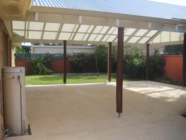 Fourth view of Homely house listing, 9 Chieftain Crescent, Dunsborough WA 6281