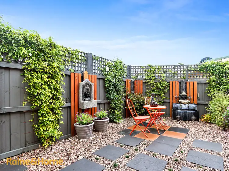 Third view of Homely house listing, 6/1684 Channel Highway, Margate TAS 7054