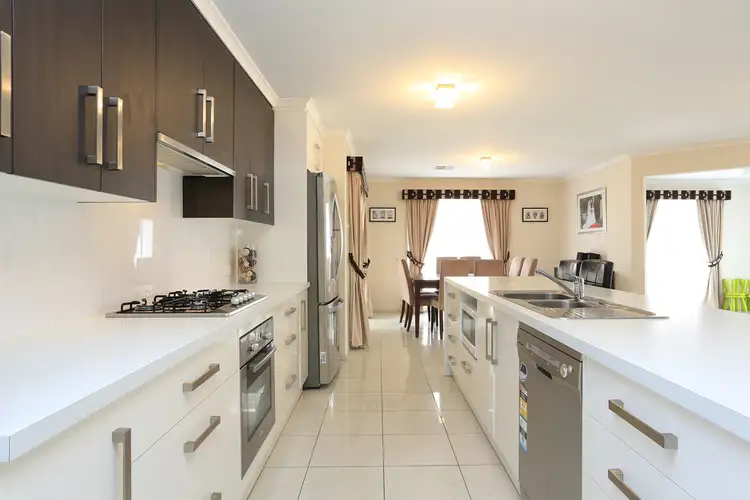 Fourth view of Homely house listing, 11 Kent Place, Craigmore SA 5114