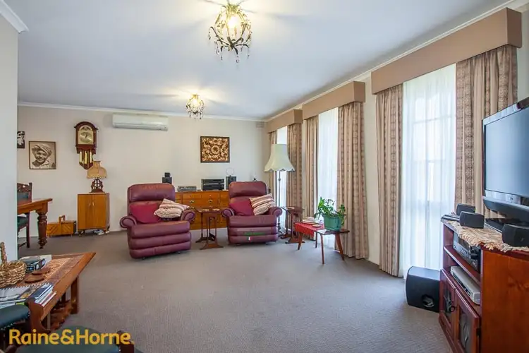 Fourth view of Homely house listing, 34 Gilchrist Crescent, Sunbury VIC 3429