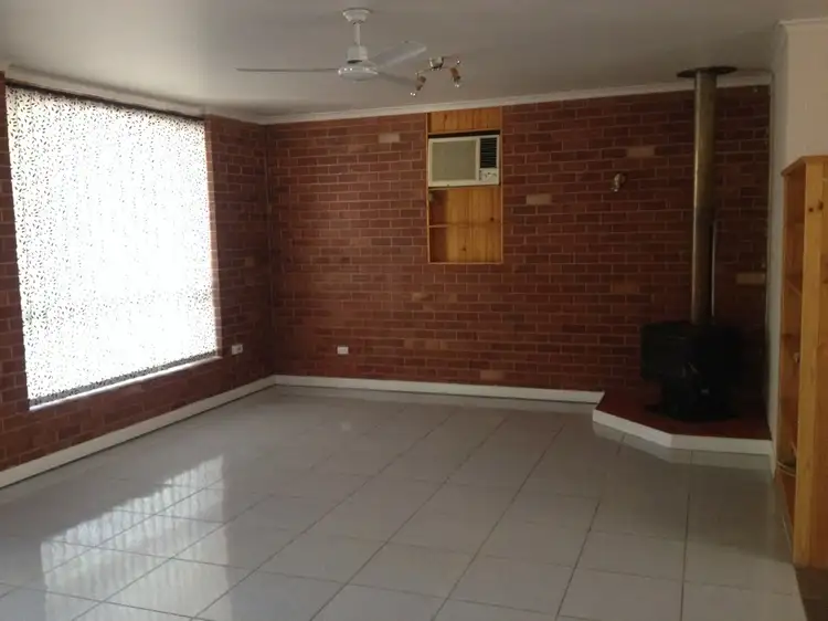 Fifth view of Homely house listing, 36 De Havilland Drive, Araluen NT 870