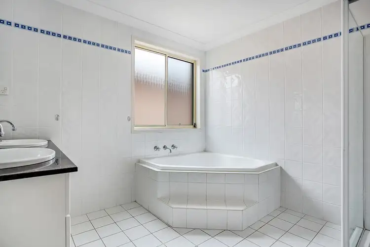 Fourth view of Homely house listing, 35 Francis Avenue, Lemon Tree Passage NSW 2319