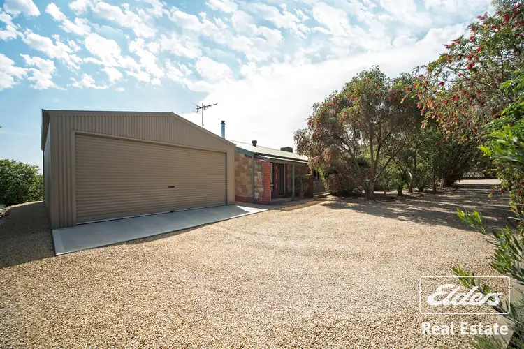 Third view of Homely house listing, 19 Denholm Court, Lyndoch SA 5351
