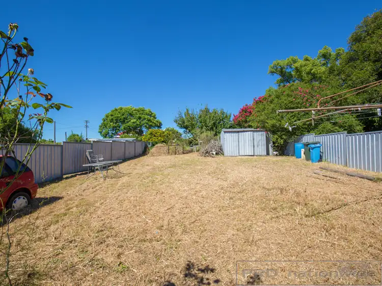 Seventh view of Homely house listing, 6 Queen Street, Rutherford NSW 2320