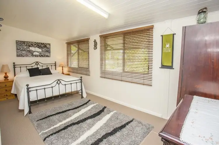 Seventh view of Homely house listing, 87 Middle Street, Chinchilla QLD 4413