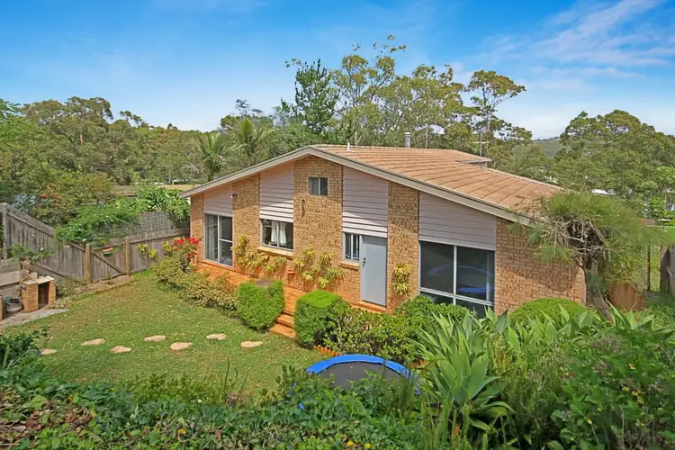 Third view of Homely house listing, 33 Bernadette Boulevard, Batehaven NSW 2536