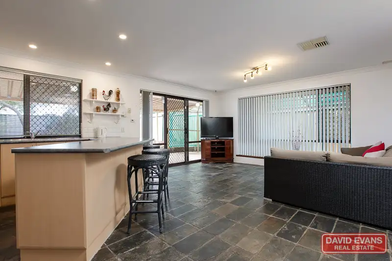 Main view of Homely house listing, 10 Warner Lane, Rockingham WA 6168