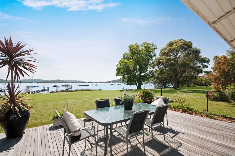 Main view of Homely house listing, 8 Lalina Avenue, Blackwall NSW 2256