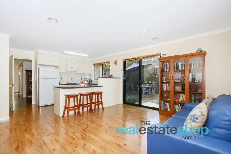 Seventh view of Homely house listing, 46 Hanrahan Crescent, Dunlop ACT 2615