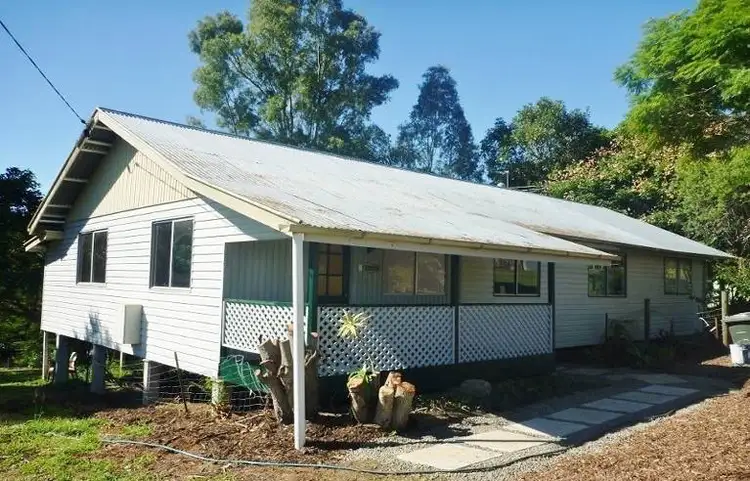 Third view of Homely house listing, Address available on request