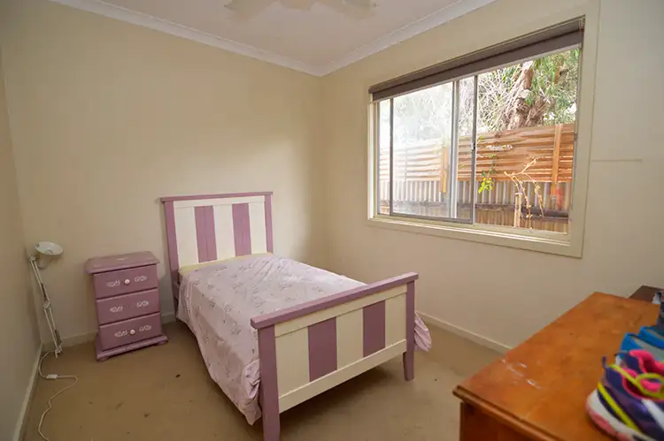 Sixth view of Homely house listing, 41 Hector Street, Mildura VIC 3500