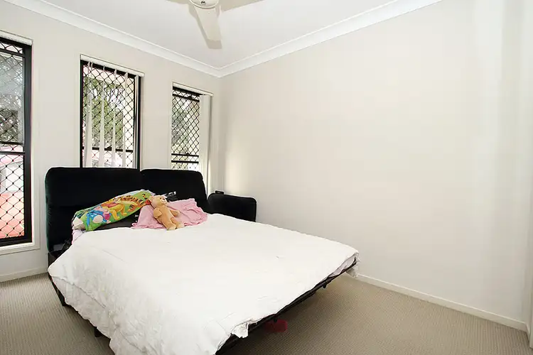 Fourth view of Homely house listing, 22 RHIANNON DRIVE, Flinders View QLD 4305
