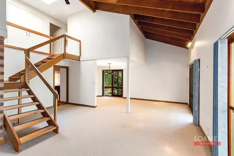 Third view of Homely house listing, 86 Manor Road, Hornsby NSW 2077