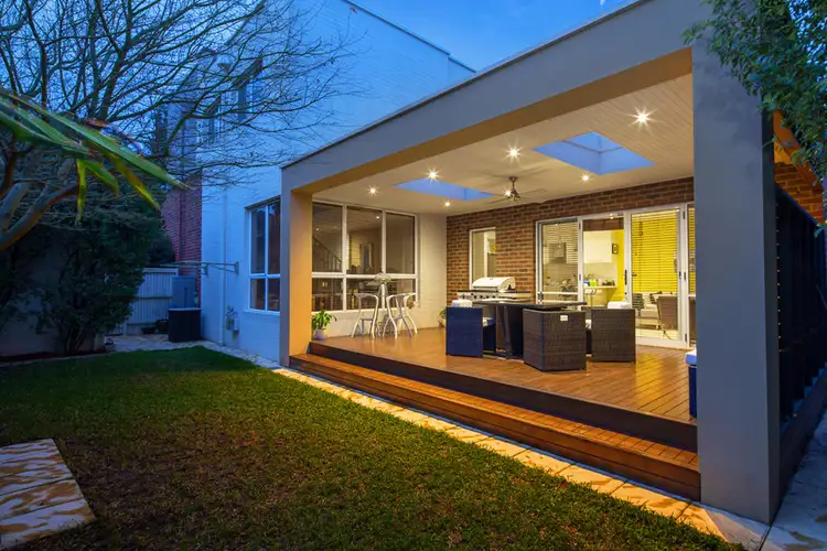 Second view of Homely house listing, 2 Carnoustie Parade, Heatherton VIC 3202