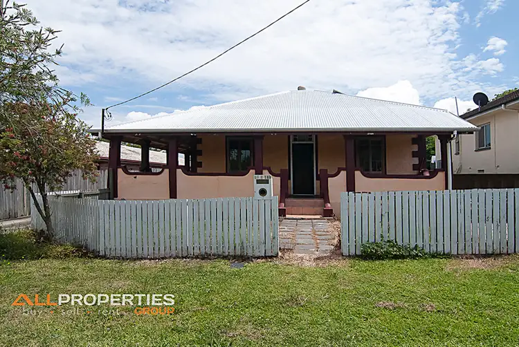 16A King Edward Ave, Darra QLD 4076