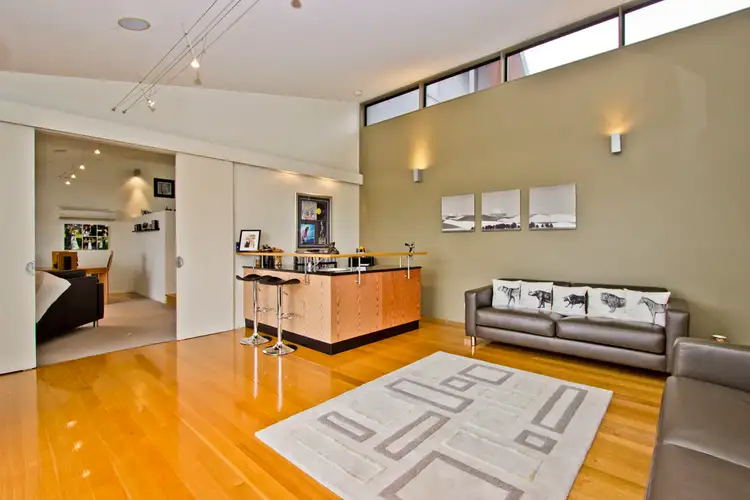 Sixth view of Homely house listing, 73 West Tamar Rd, Trevallyn TAS 7250