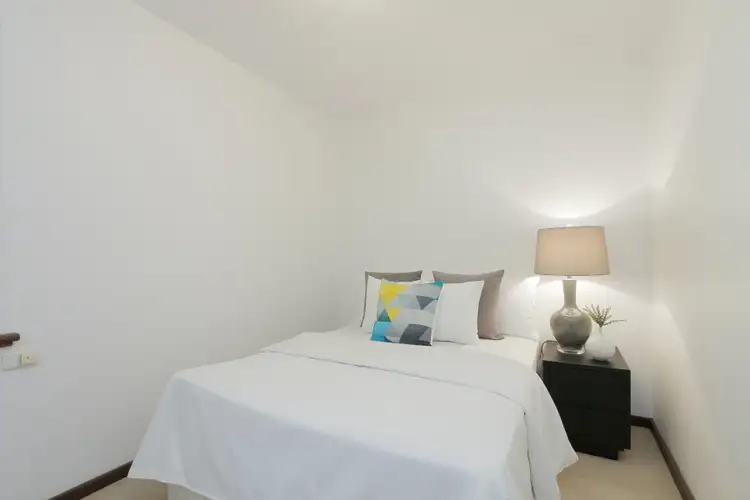 Seventh view of Homely unit listing, 3/14 QUEENS CRESCENT, Mount Lawley WA 6050