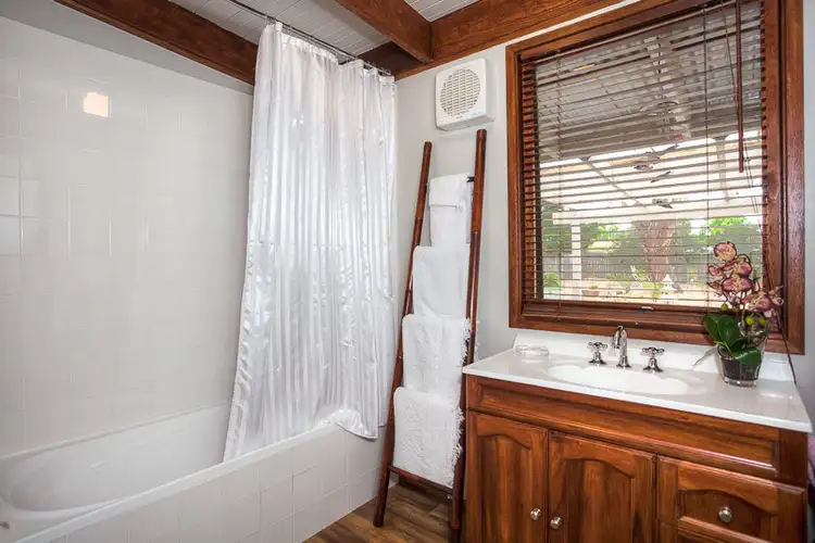 Seventh view of Homely house listing, 6 Roderick Street, Taradale VIC 3447